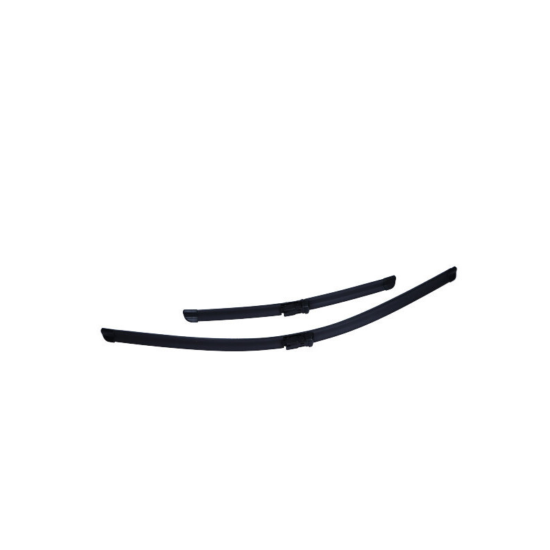 MAXGEAR 39-0643 Wiper Blade for