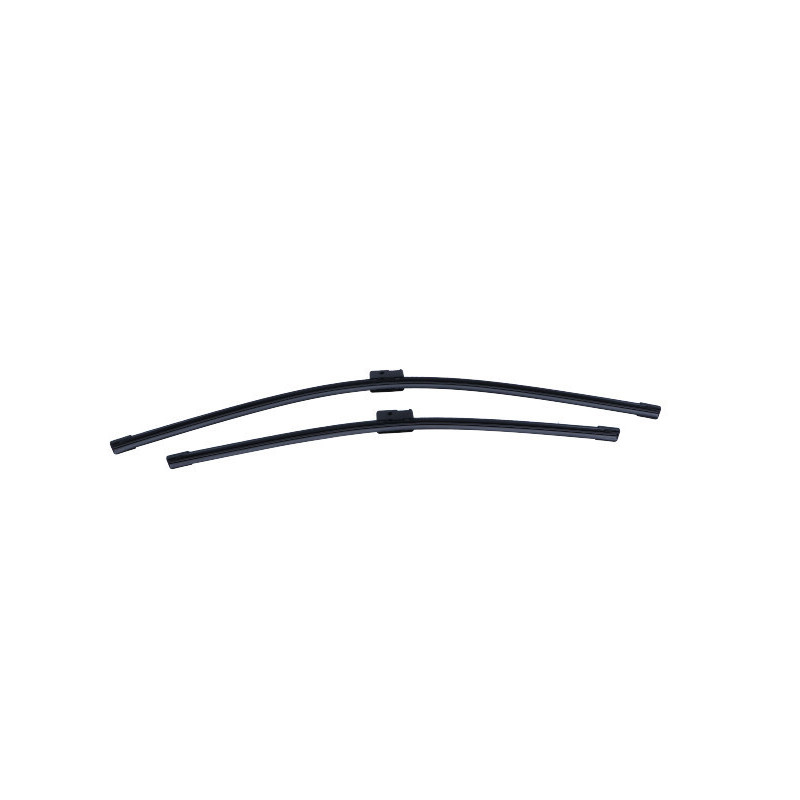 MAXGEAR 39-0663 Balai d'essuie-glace pour