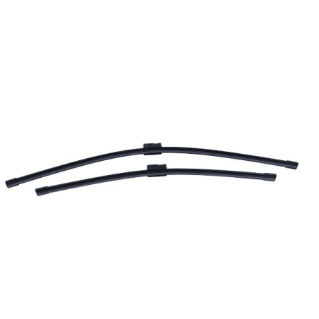 MAXGEAR 39-0663 Balai d'essuie-glace pour