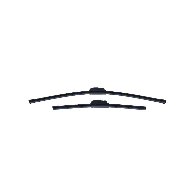 MAXGEAR 39-0683 Pióro wycieraczki dla