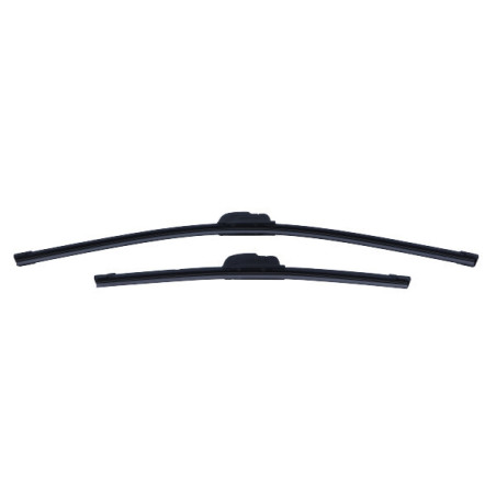 MAXGEAR 39-0683 Balai d'essuie-glace pour