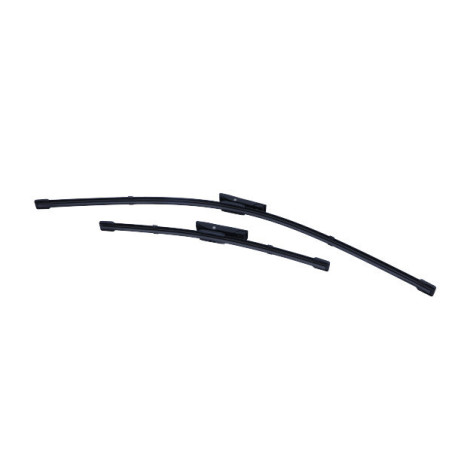 MAXGEAR 39-0657 Wiper Blade for