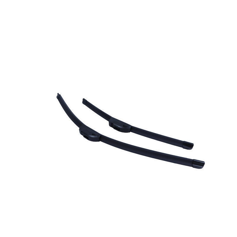 MAXGEAR 39-0680 Wiper Blade for