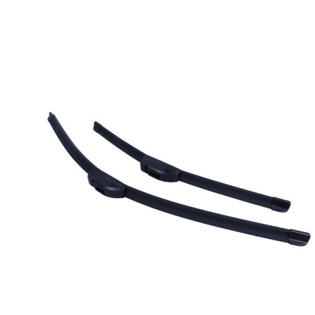 MAXGEAR 39-0680 Spazzola tergicristallo per