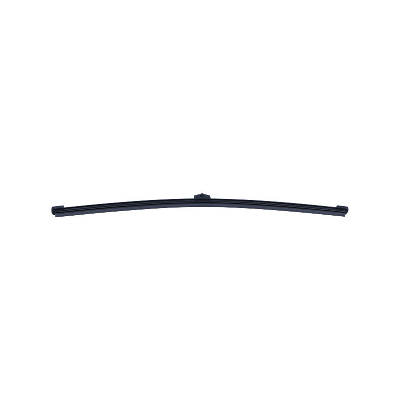MAXGEAR 39-0617 Balai d'essuie-glace pour