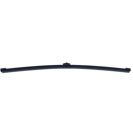 MAXGEAR 39-0617 Stieracia lišta pre