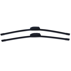 MAXGEAR 39-0637 Wischblatt für