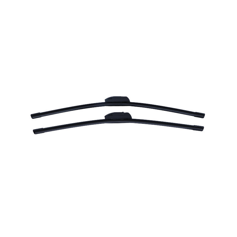 MAXGEAR 39-0637 Spazzola tergicristallo per