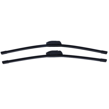 MAXGEAR 39-0637 Spazzola tergicristallo per