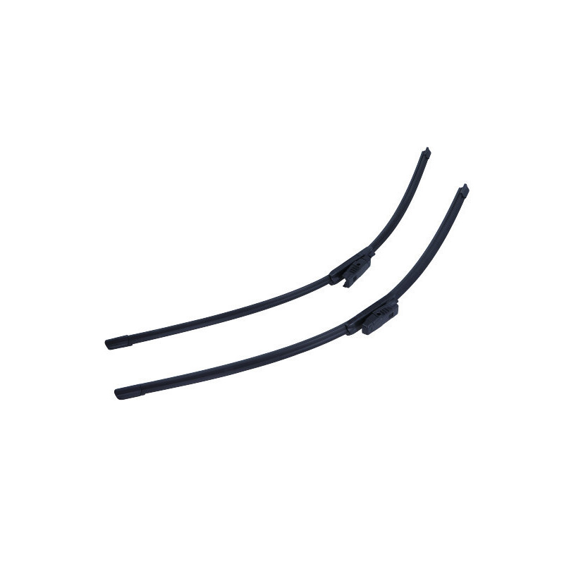 MAXGEAR 39-0660 Spazzola tergicristallo per