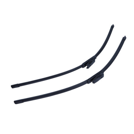 MAXGEAR 39-0660 Balai d'essuie-glace pour