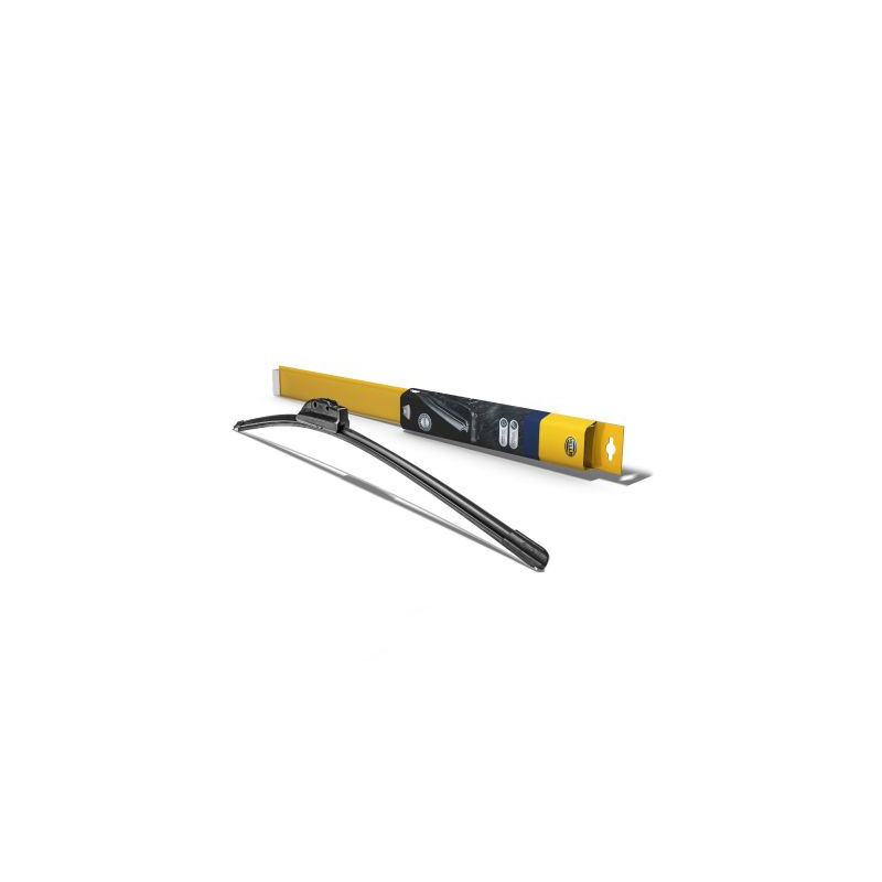 HELLA 9XW 358 136-211 Balai d'essuie-glace