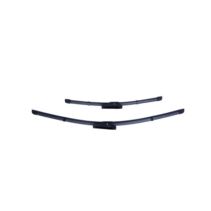 MAXGEAR 39-0614 List stěrače pro