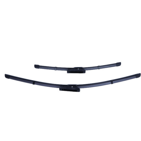 MAXGEAR 39-0614 Balai d'essuie-glace pour