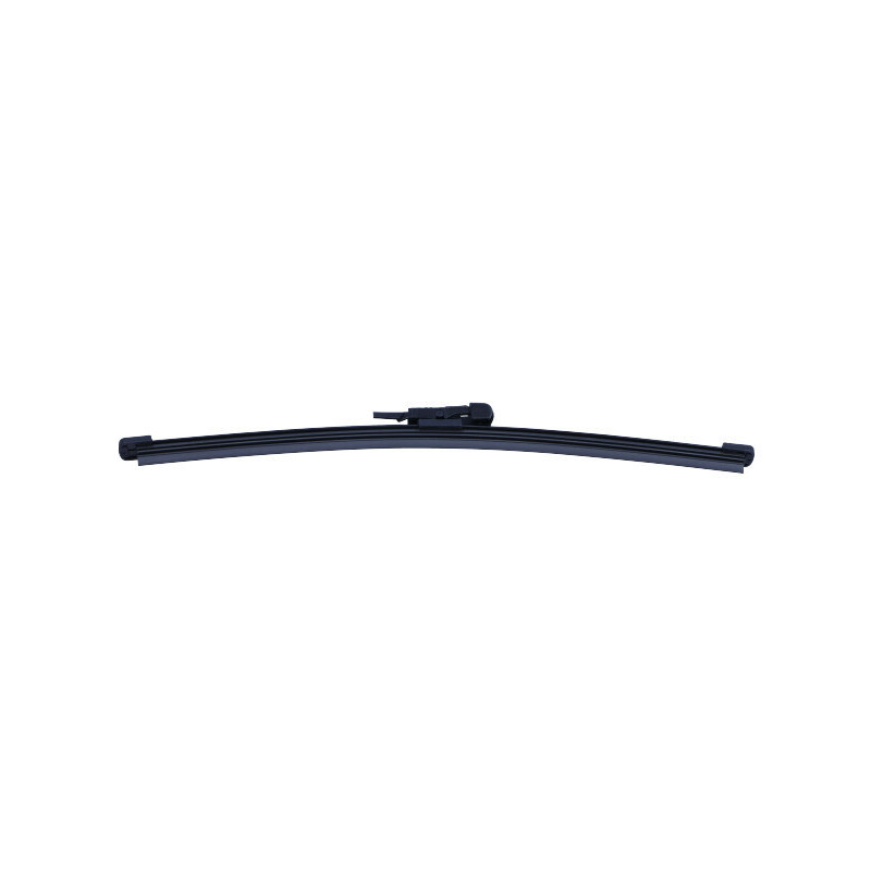MAXGEAR 39-0651 Stieracia lišta pre