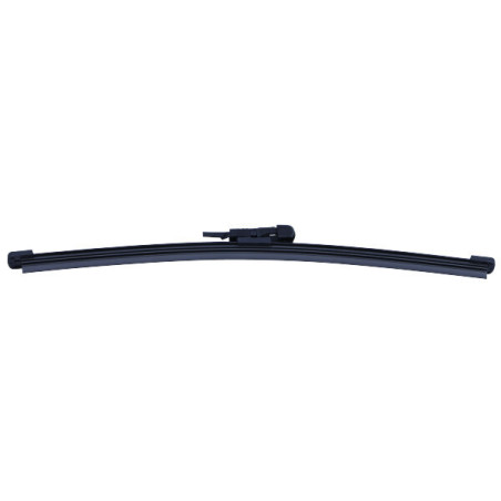 MAXGEAR 39-0651 Stieracia lišta pre