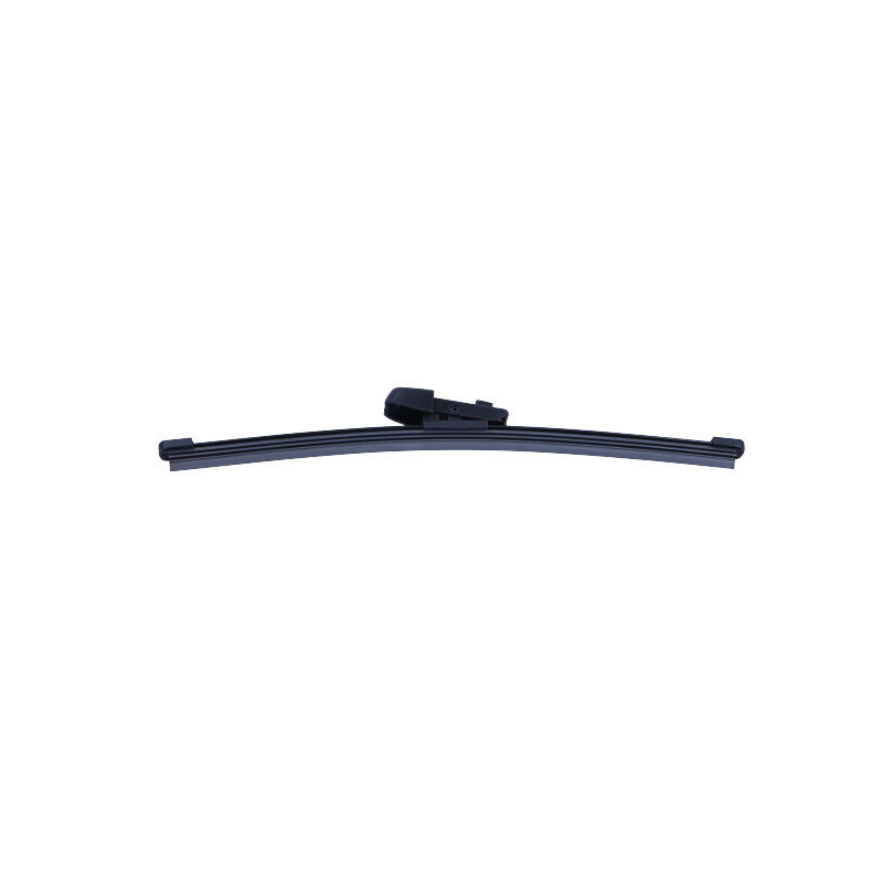 MAXGEAR 39-0608 Spazzola tergicristallo per