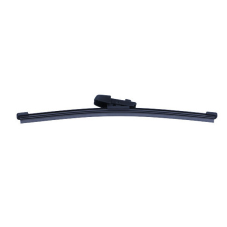 MAXGEAR 39-0608 Spazzola tergicristallo per