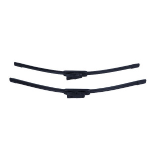 MAXGEAR 39-0631 List stěrače pro