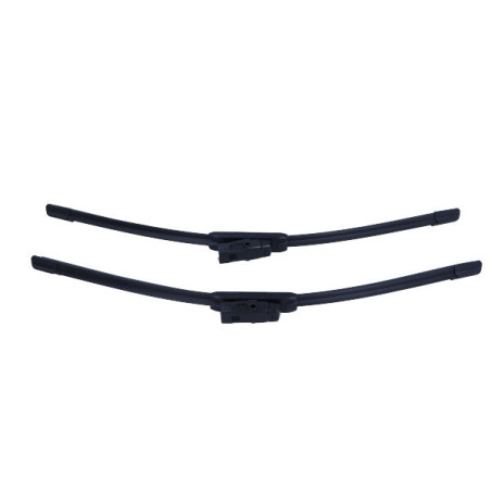 MAXGEAR 39-0631 Limpiaparabrisas para