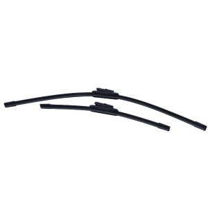 MAXGEAR 39-0654 Limpiaparabrisas para