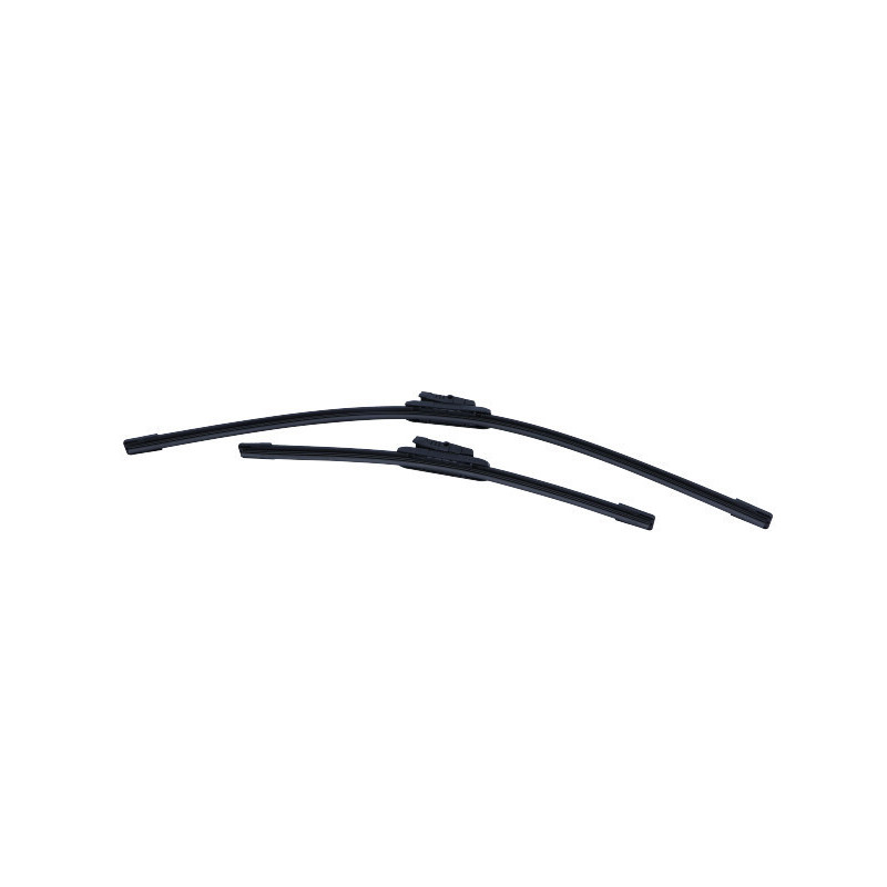 MAXGEAR 39-0654 Stieracia lišta pre