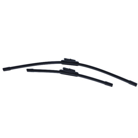 MAXGEAR 39-0654 Balai d'essuie-glace pour