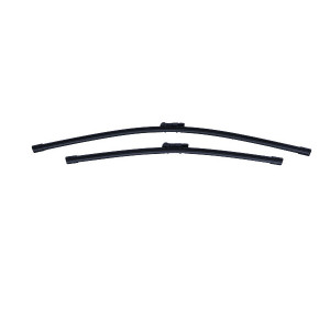MAXGEAR 39-0674 Wiper Blade for