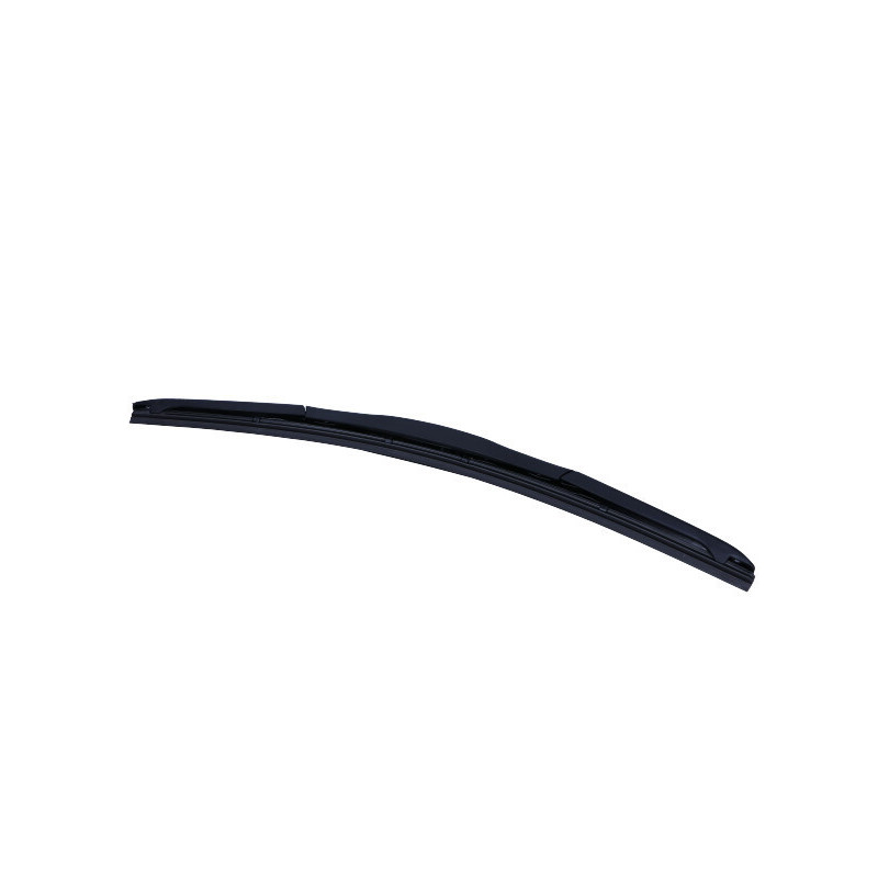 MAXGEAR 39-7400 Pióro wycieraczki dla