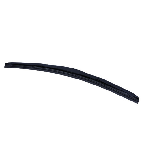 MAXGEAR 39-7400 Balai d'essuie-glace pour