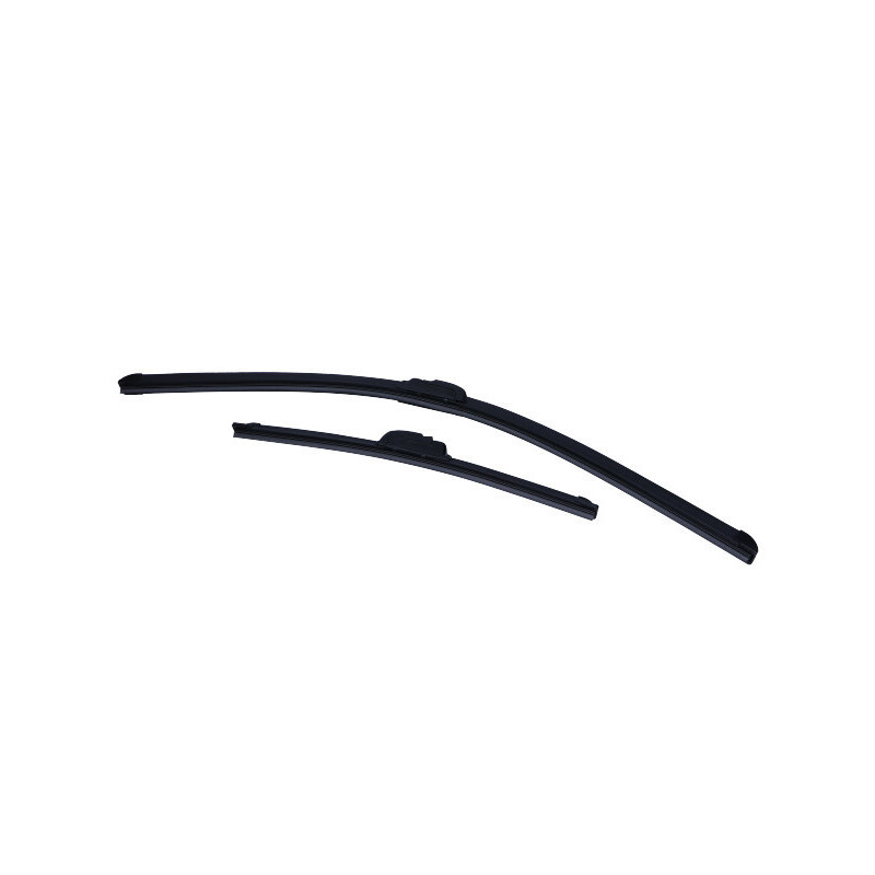 MAXGEAR 39-0694 Limpiaparabrisas para