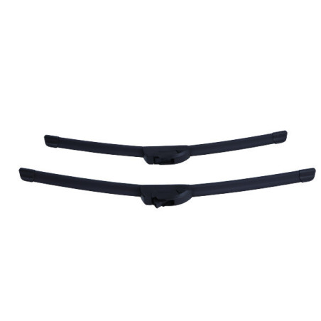 MAXGEAR 39-0628 Wiper Blade for