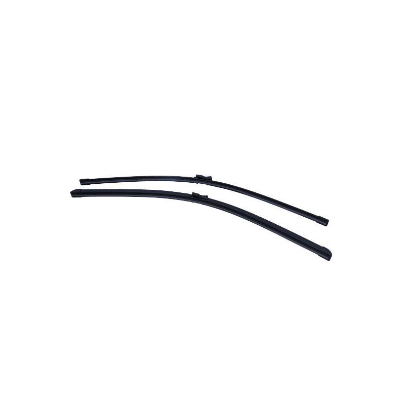 MAXGEAR 39-0671 Spazzola tergicristallo per