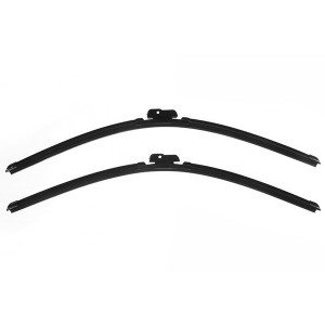 DENCKERMANN VD10118 Wiper Blade