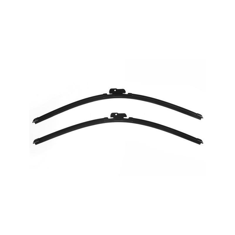 DENCKERMANN VD10118 Wiper Blade
