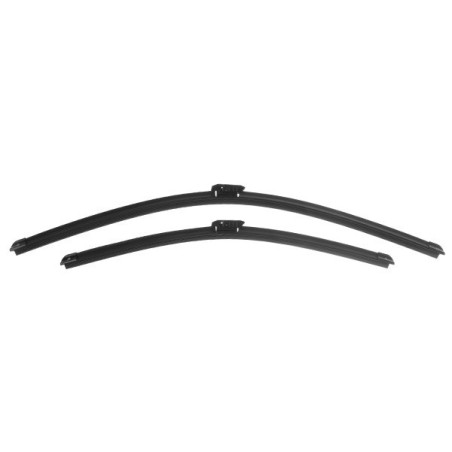 DENCKERMANN VD10120 Wiper Blade