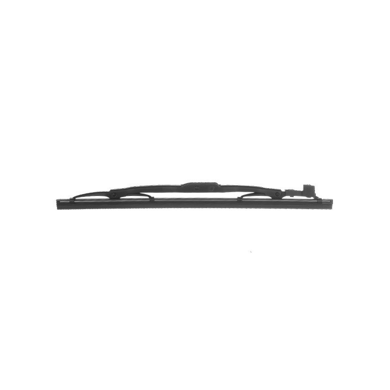 DENCKERMANN VD20062 Wiper Blade