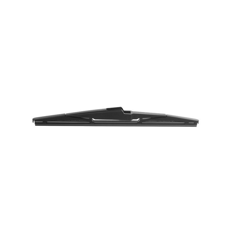 DENCKERMANN VD20066 Wiper Blade