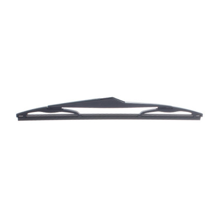 DENCKERMANN VD20070 Wiper Blade