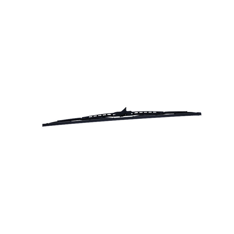MAXGEAR 39-0059 Balai d'essuie-glace pour