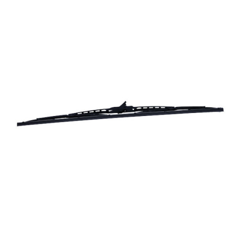 MAXGEAR 39-0059 Balai d'essuie-glace pour
