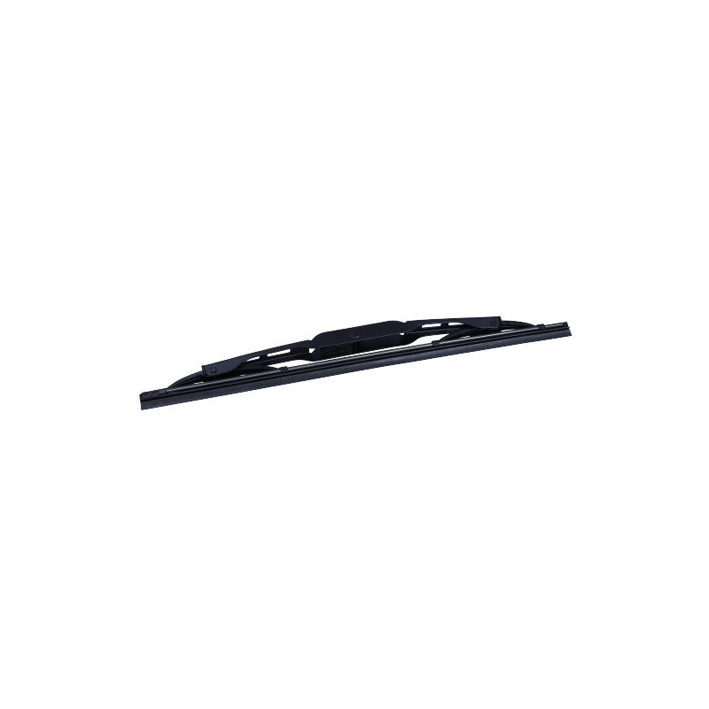 MAXGEAR 39-0070 Stieracia lišta pre