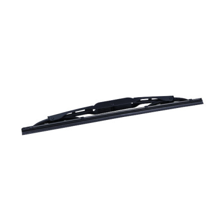 MAXGEAR 39-0070 Spazzola tergicristallo per