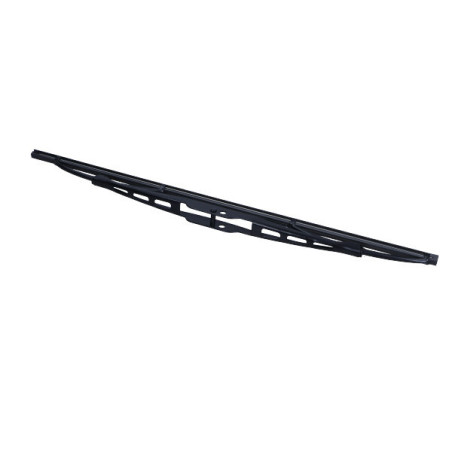 MAXGEAR 39-0079 Wiper Blade for