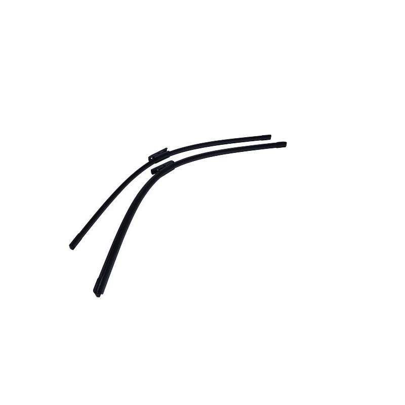 MAXGEAR 39-0130 Spazzola tergicristallo per