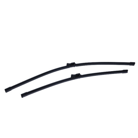 MAXGEAR 39-0143 List stěrače pro