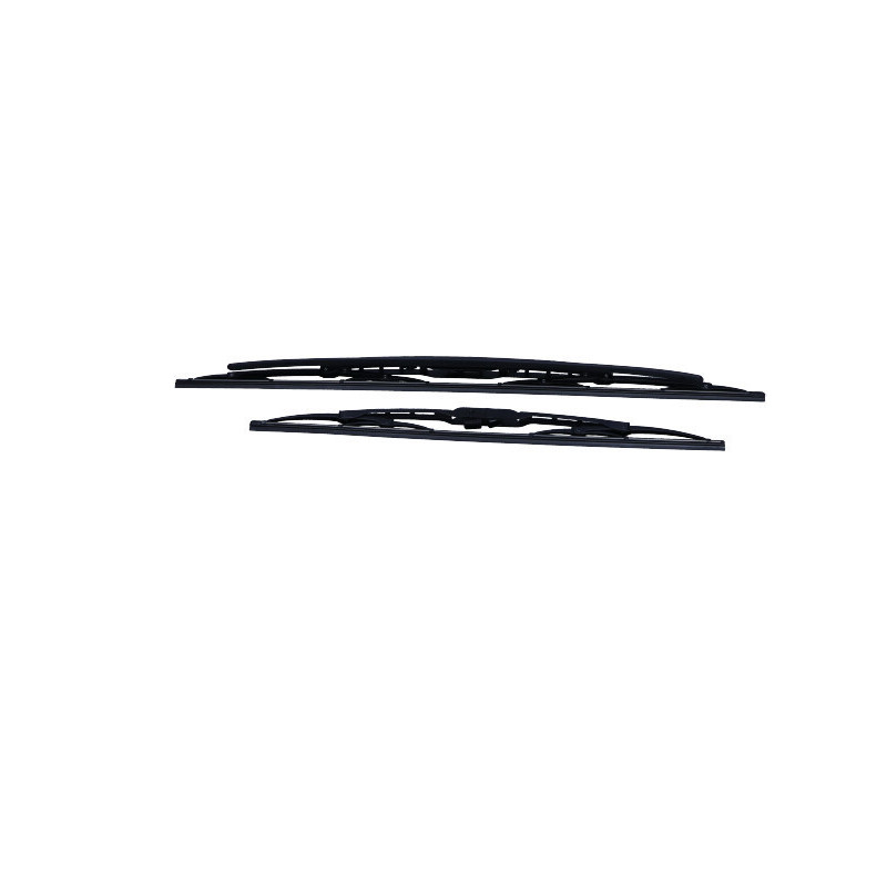 MAXGEAR 39-0147 Balai d'essuie-glace pour