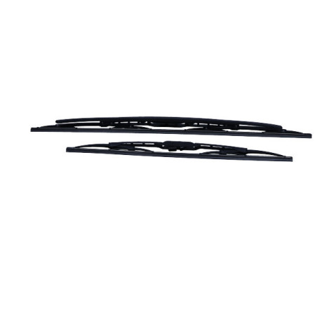 MAXGEAR 39-0147 Balai d'essuie-glace pour
