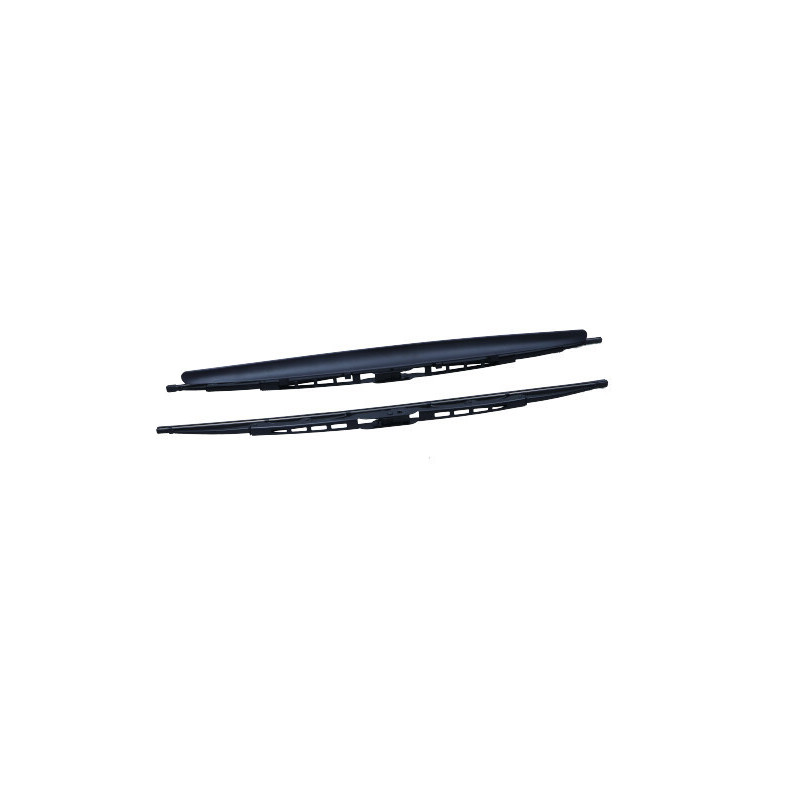 MAXGEAR 39-0148 Stieracia lišta pre