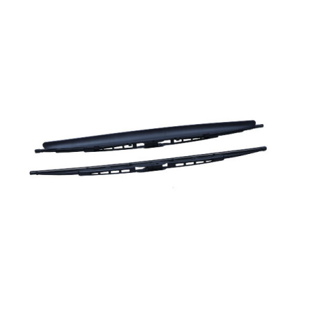 MAXGEAR 39-0148 Stieracia lišta pre